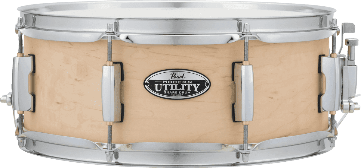 Modern Utility 14X5,5 Natur matt