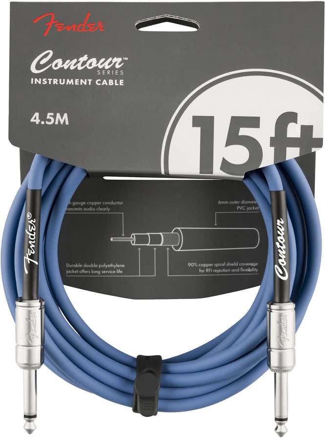 Contour 15' CABLE LPB