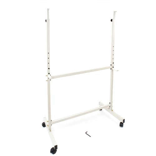 Fuzeau Rollständer für Tafel