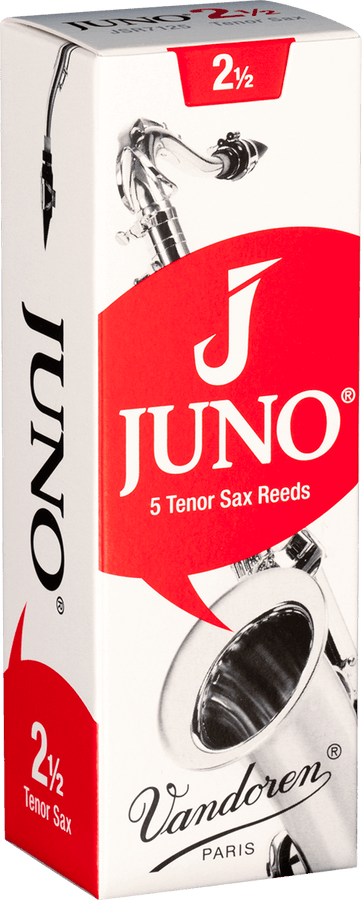 Juno 2,5 - Tenorsaxophon