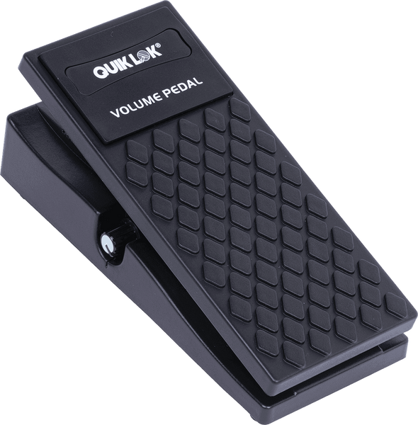 Quiklok Lautstärkepedal VP26/22