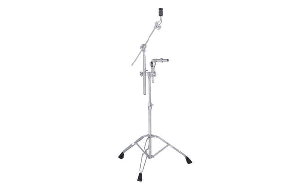 Pearl TC-935 - TOM-CYMBAL STAND