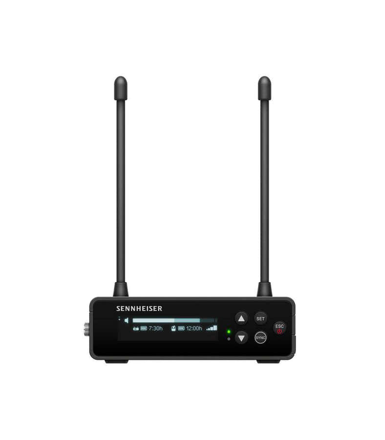 Ew-Dp Ek (Q1-6 : 470,2 ? 526 Mhz)