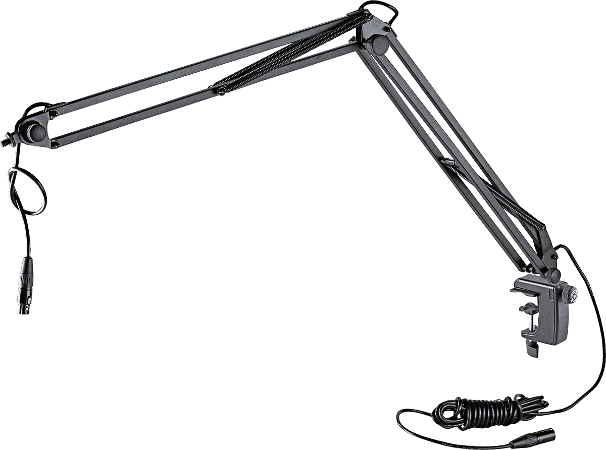 23850 Ständer