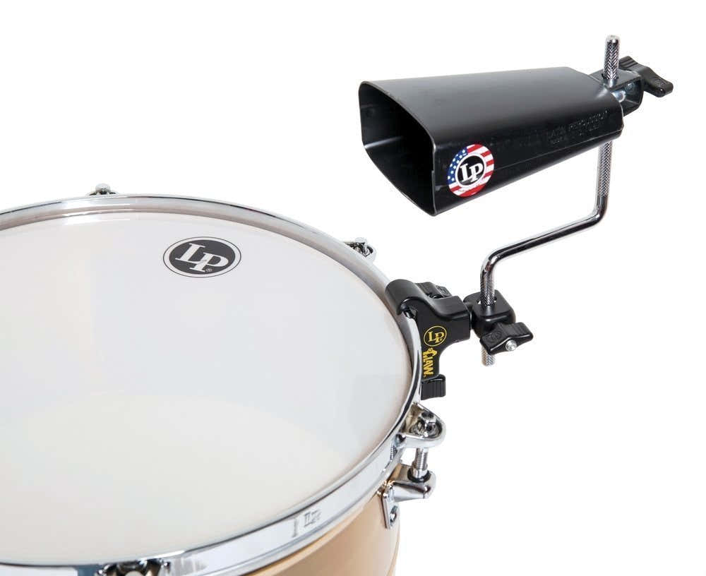 LP592B-X - PERCUSSION CLAW
