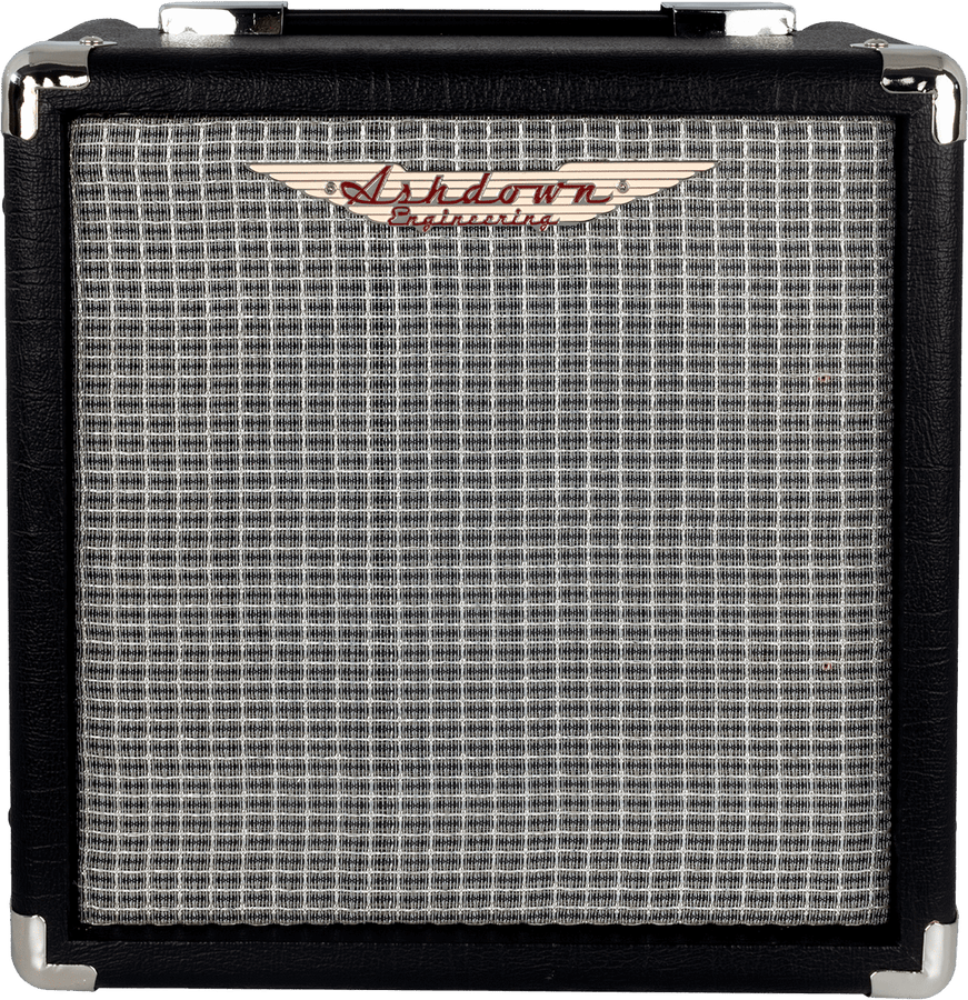 Studio JNR
