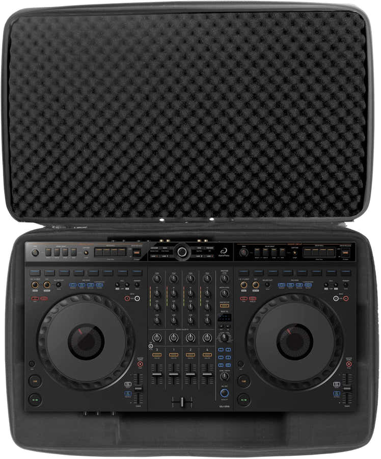 U 8329 BL