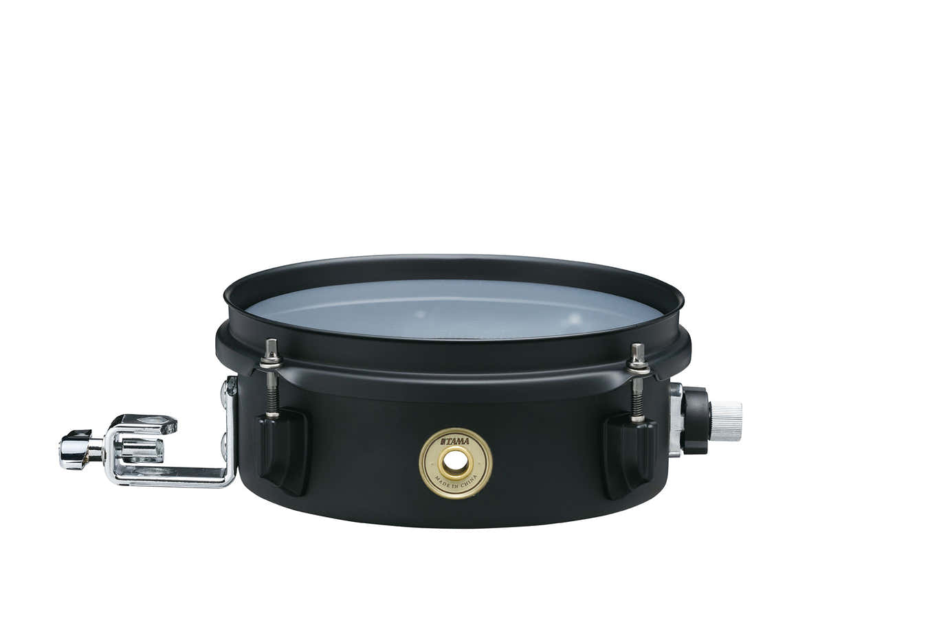 METALWORKS "EFFECT" SERIES 3"X8" SNARE DRUM