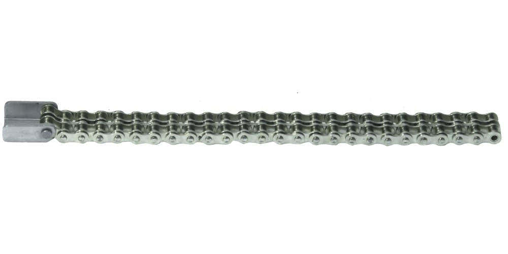 Kette für Bassdrum-Pedal Serie 3000 / 5000 / 7000