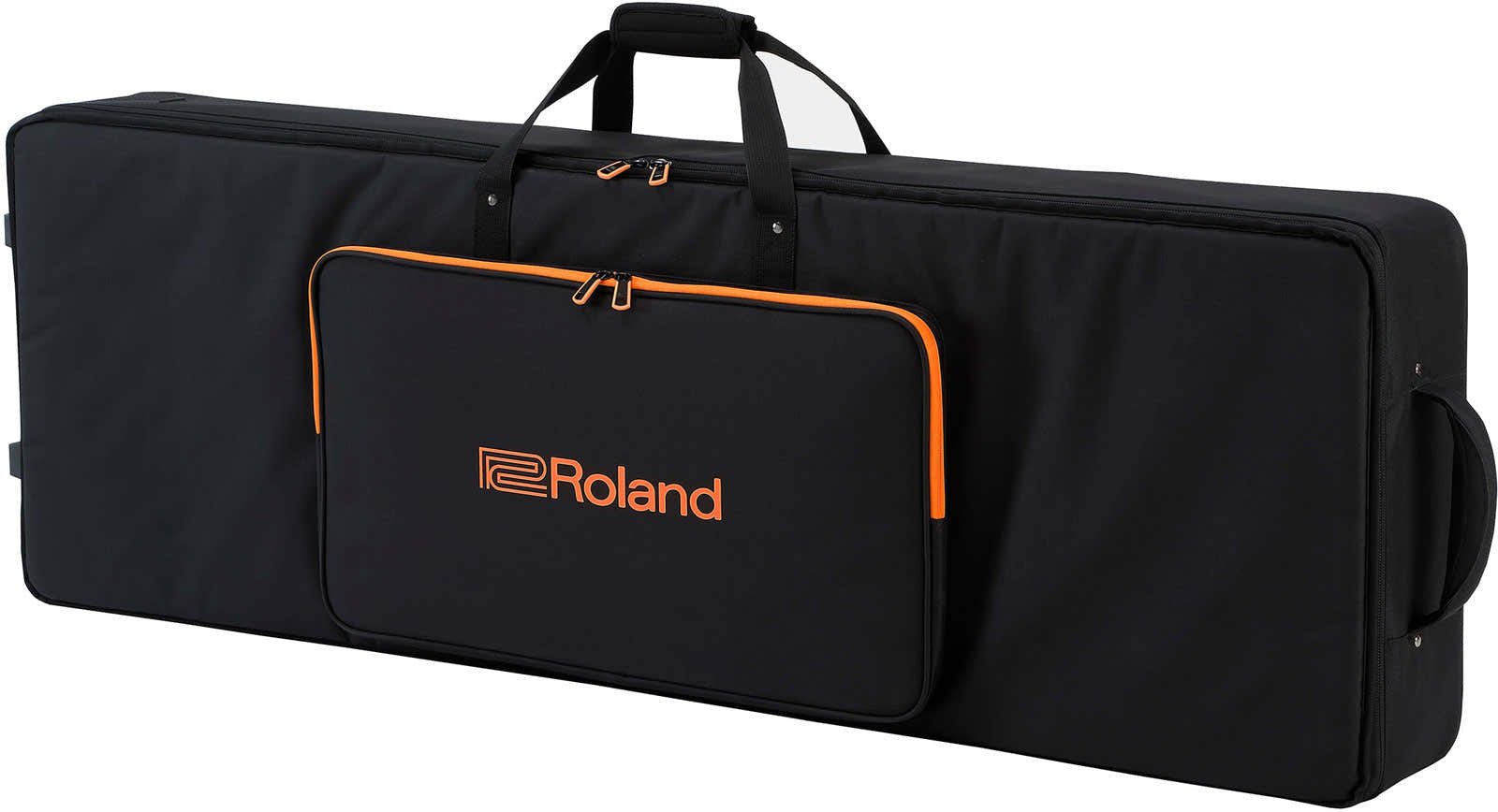 Keyboardtasche SC-G76 Schwarz