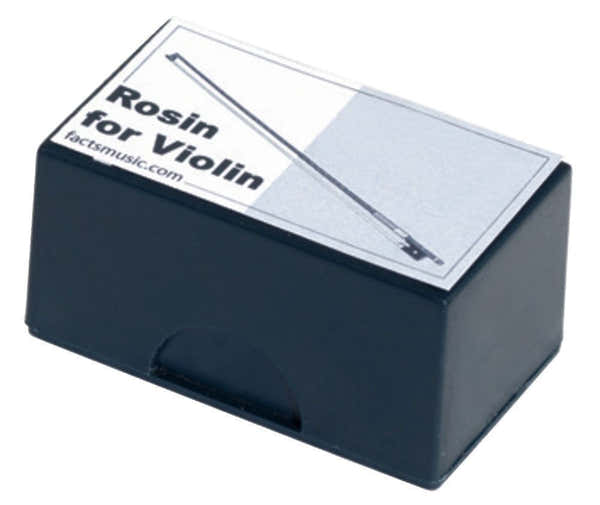 Gewa ROSIN VIOLIN