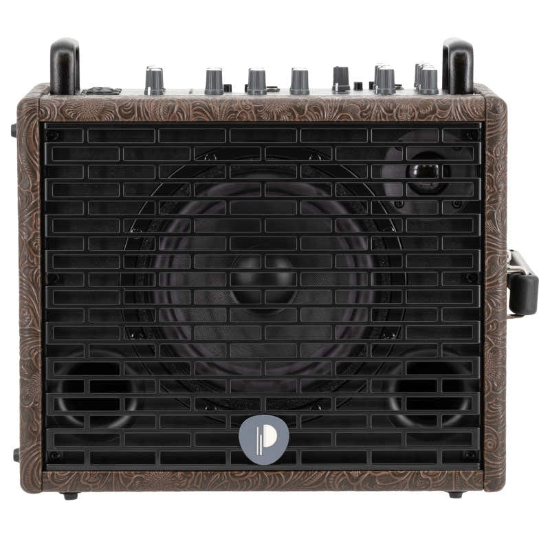Traveler 6 120W Akku