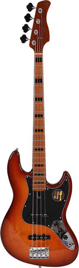 V5 Alder-4 Ts Mn