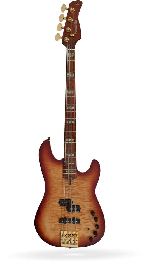 P10 Dx Alder-4 Ts Mn + Koffer