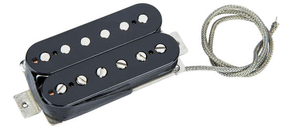 EVH Frankenstein Classic Tonabnehmer