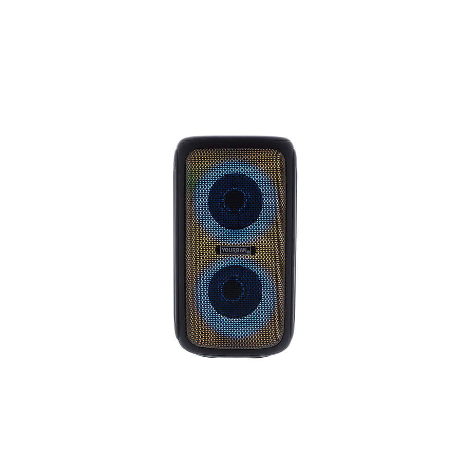 GETONE 35 BL