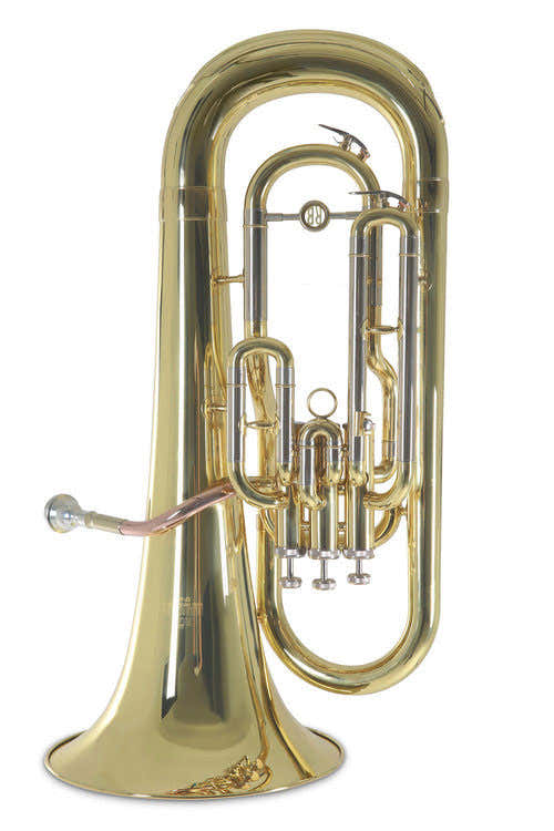Euphonium B Roy Benson EP-301