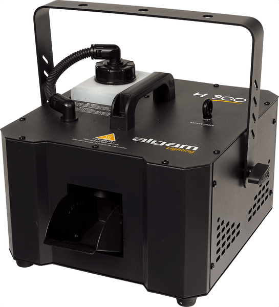 Algam Lighting LAL H900