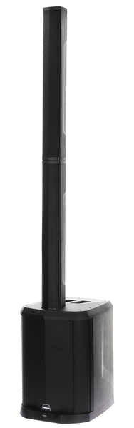 Woodbrass CS600 - BLAGER