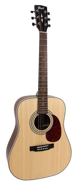 Cort E70op Earth 70 Natur Offenporig