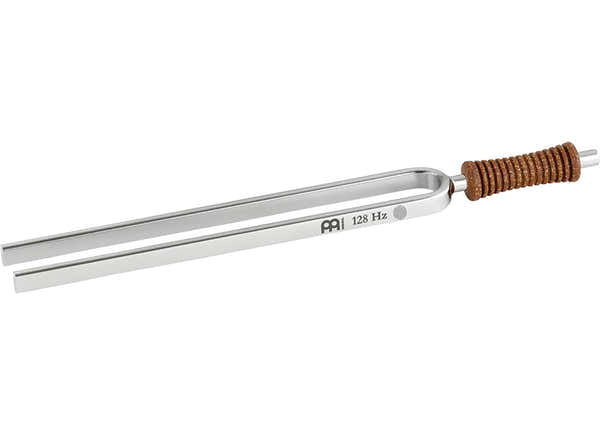 Sonic Energy TF-FOL - TUNING FORK FLOWER OF LIFE 128 HZ - C3
