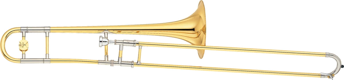 CUSTOM YSL-891Z