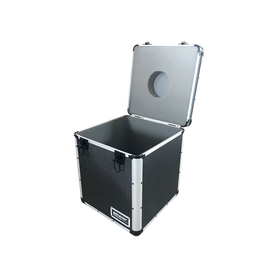 FL Mirrorball 30BL