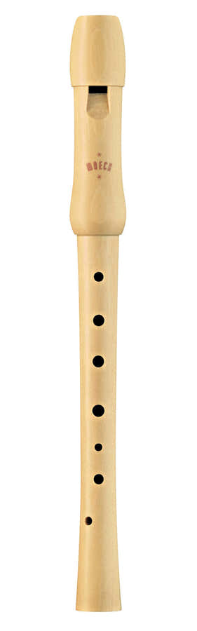 SCHULISCH 1250