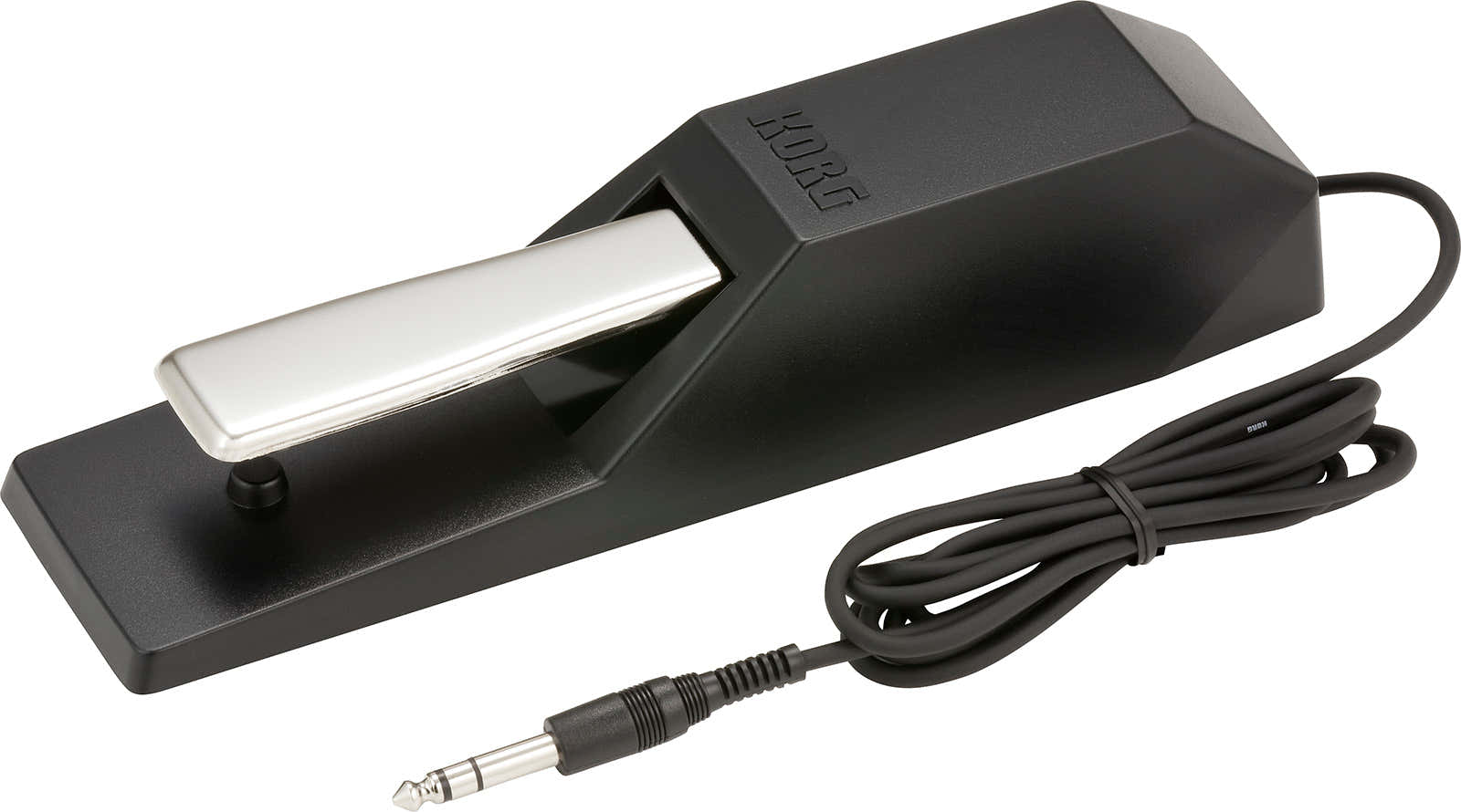 Pedal DS1H