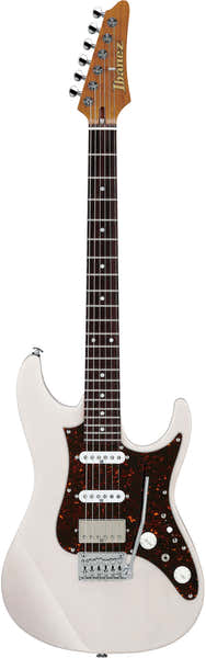 AZ2204N-AWD Antikweißblond Prestige