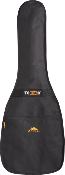 Elektrische Gigbag - AGB10E