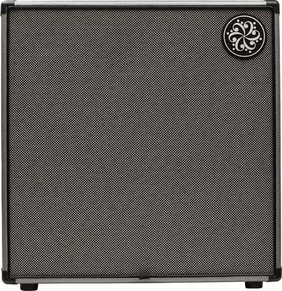 DARKGLASS DG410N 4X10" NEO