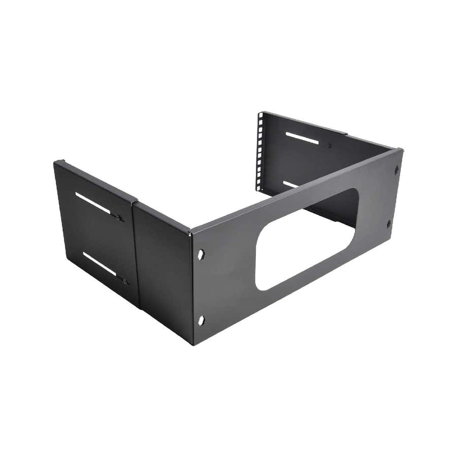 Rackadapter 4U