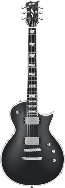 2Eciib-Blks Black Satin