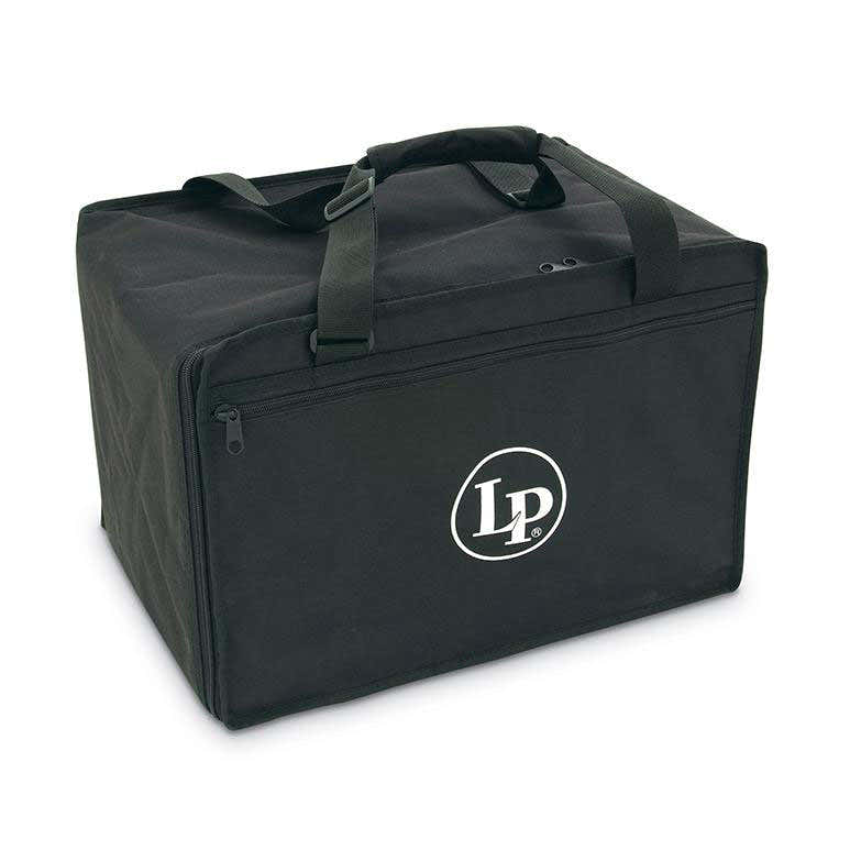 LP523 TASCHEN FUR CAJON
