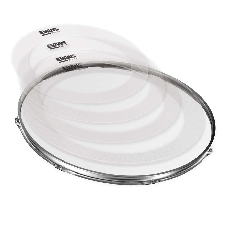 ER-FUSION - PACK E-RING FUSION 10 12 14