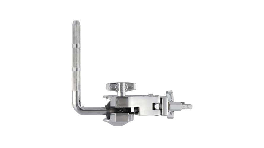 PDTH950A - Tom-Halterklemme Mit Kugel-L-Stange (Stangendurchmesser: 9,5 mm)