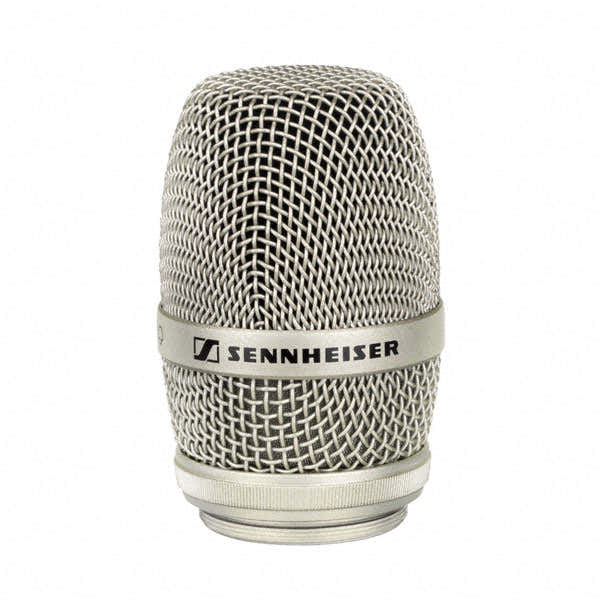 Sennheiser MMK 965 - 1 Ni
