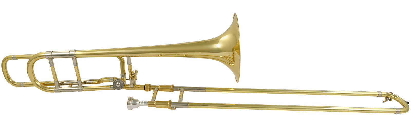 WTB200BF - F/b Verni.