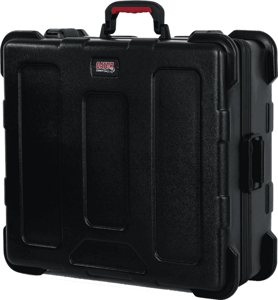 Gator GTSA POLYETHYLENE FOR 19" X 21" X 8" X 8" MIXING CONSOLE