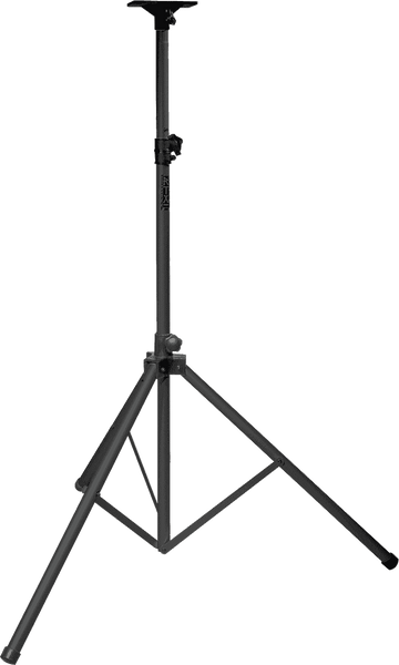 RTX BA2X 35MM ALUMINUM SCHWARTZ