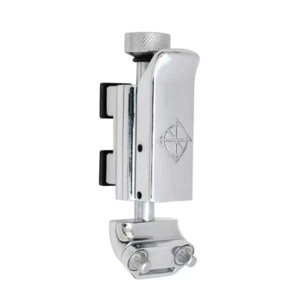 PDSM-DX - Trigger Im FLIP-drop-Stil Exklusiv Dixon