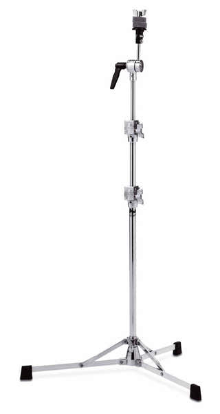DW Drum Workshop 6710 - FLAT BASE