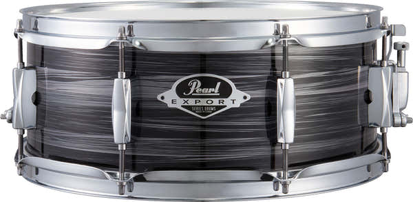 Export 14X5.5 Graphit-Silber-Twist