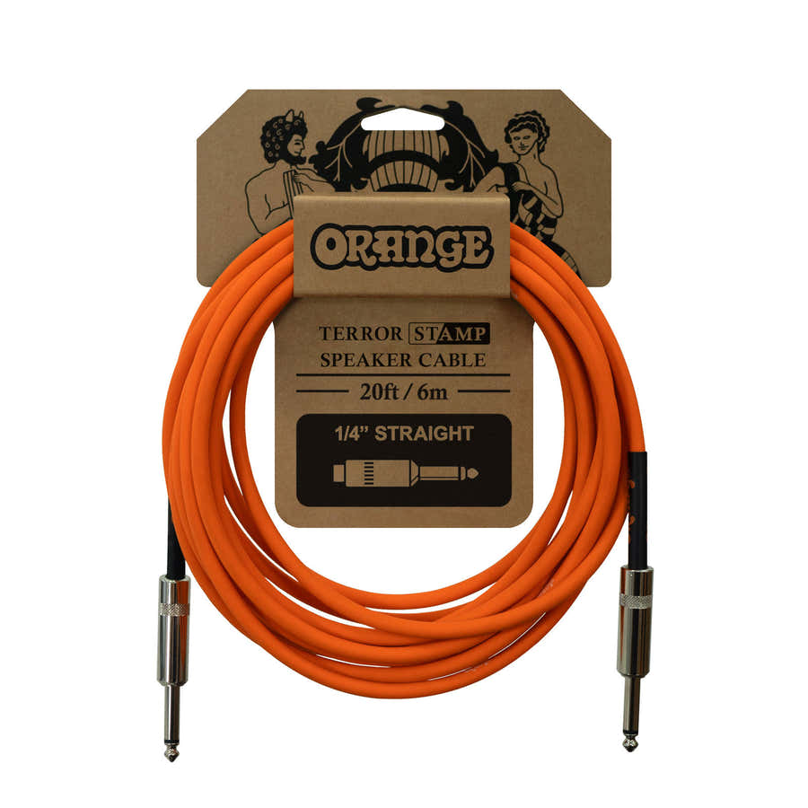 CBL41-HPJJ HP-KABEL 6M