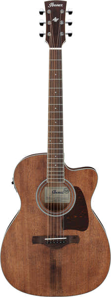 AC340CE-OPN Natur Artwood