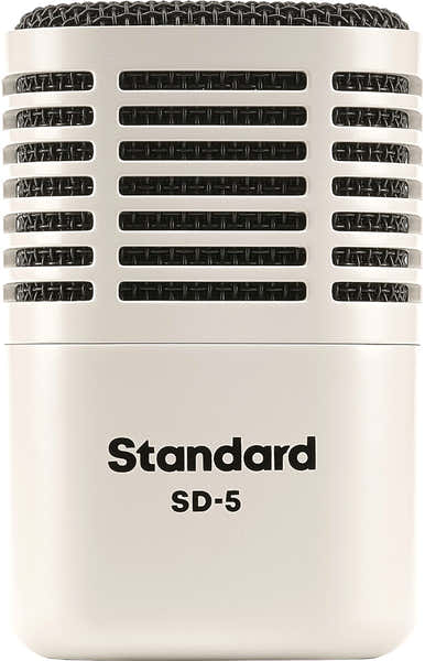 Universal Audio SD-5