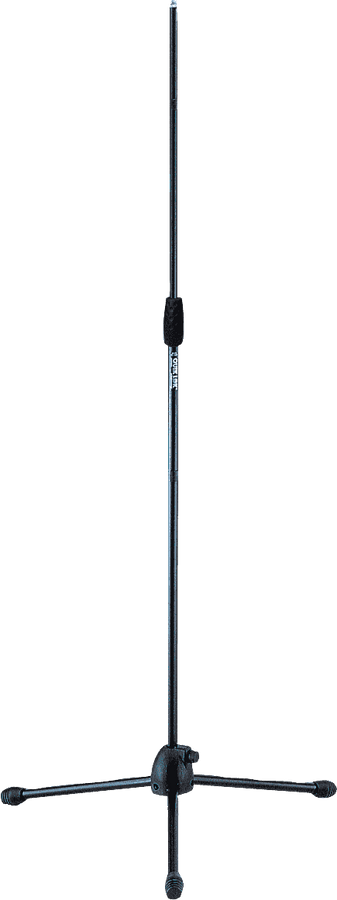 A344 SCHWARZER STÄNDER