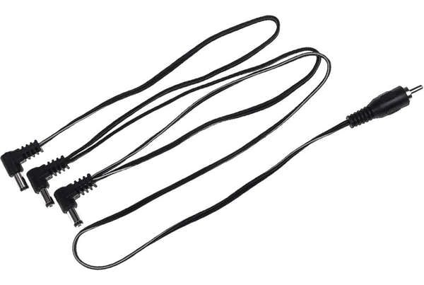 Cioks Flex 1533 Daisy-Chain 50/30/30cm