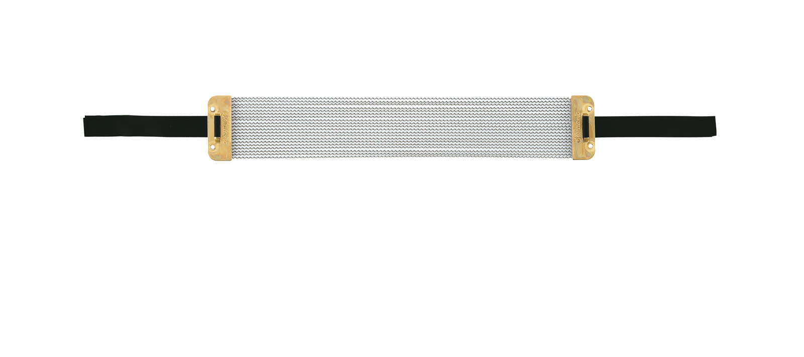 MS20SN13C Snare-Teppich Starclassic 13 20 Drähte